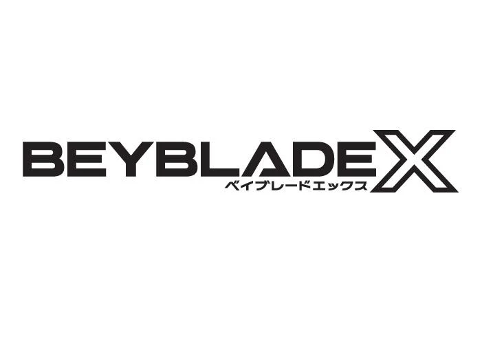 Takara Tomy BBX-BOS BeybladeX CX-11 Deckset Em